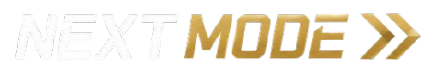 Next Mode Logo